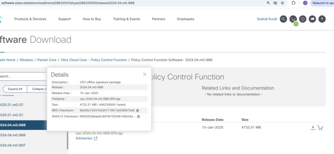 Related image, diagram or screenshot