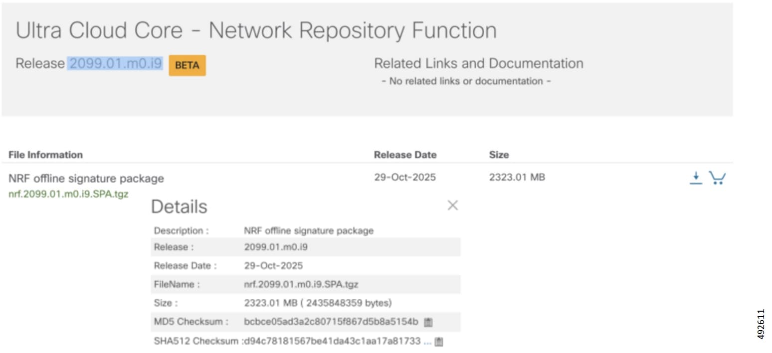 Related image, diagram or screenshot