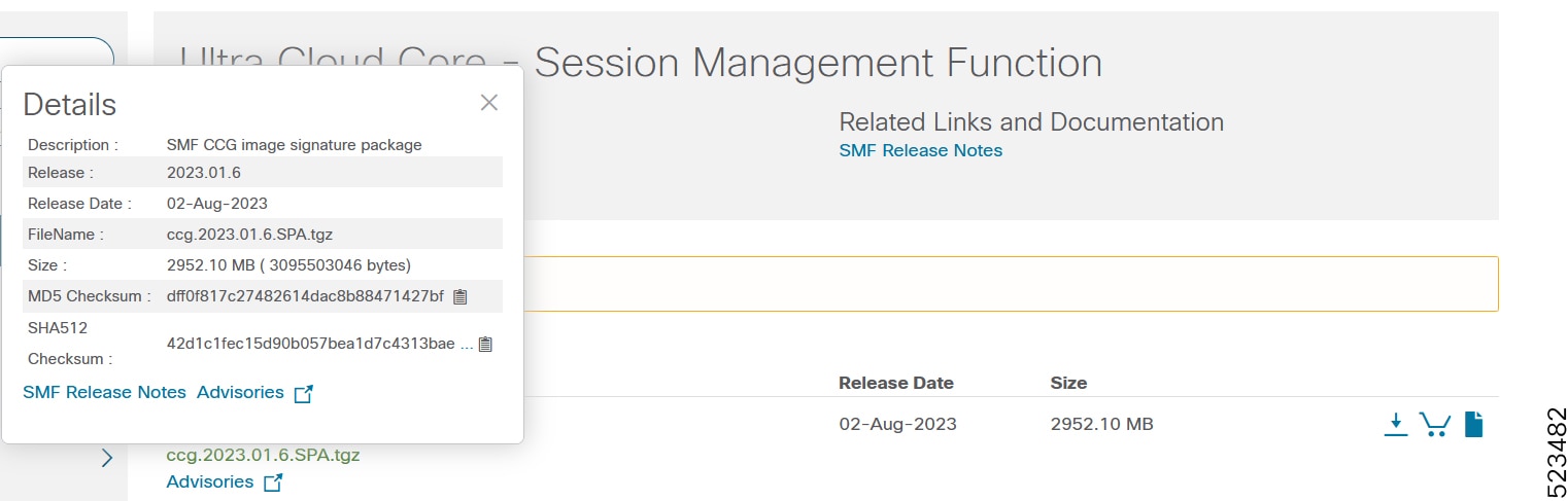 A screen shot of a computerAI-generated content may be incorrect.