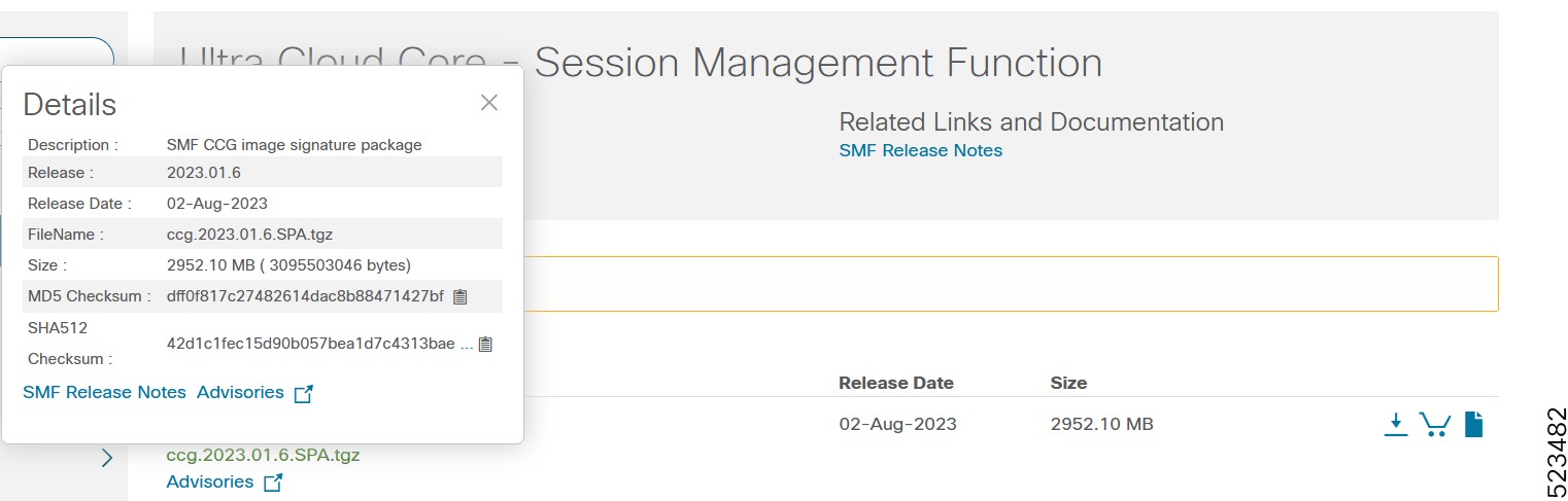 Related image, diagram or screenshot