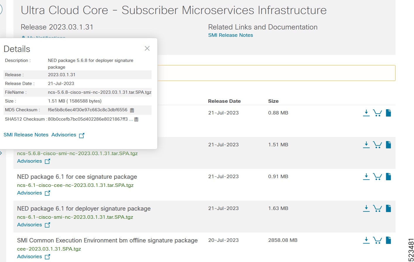 Related image, diagram or screenshot