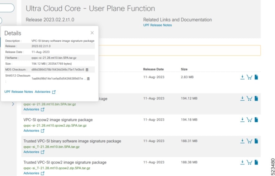 A screenshot of a cloud coreAI-generated content may be incorrect.