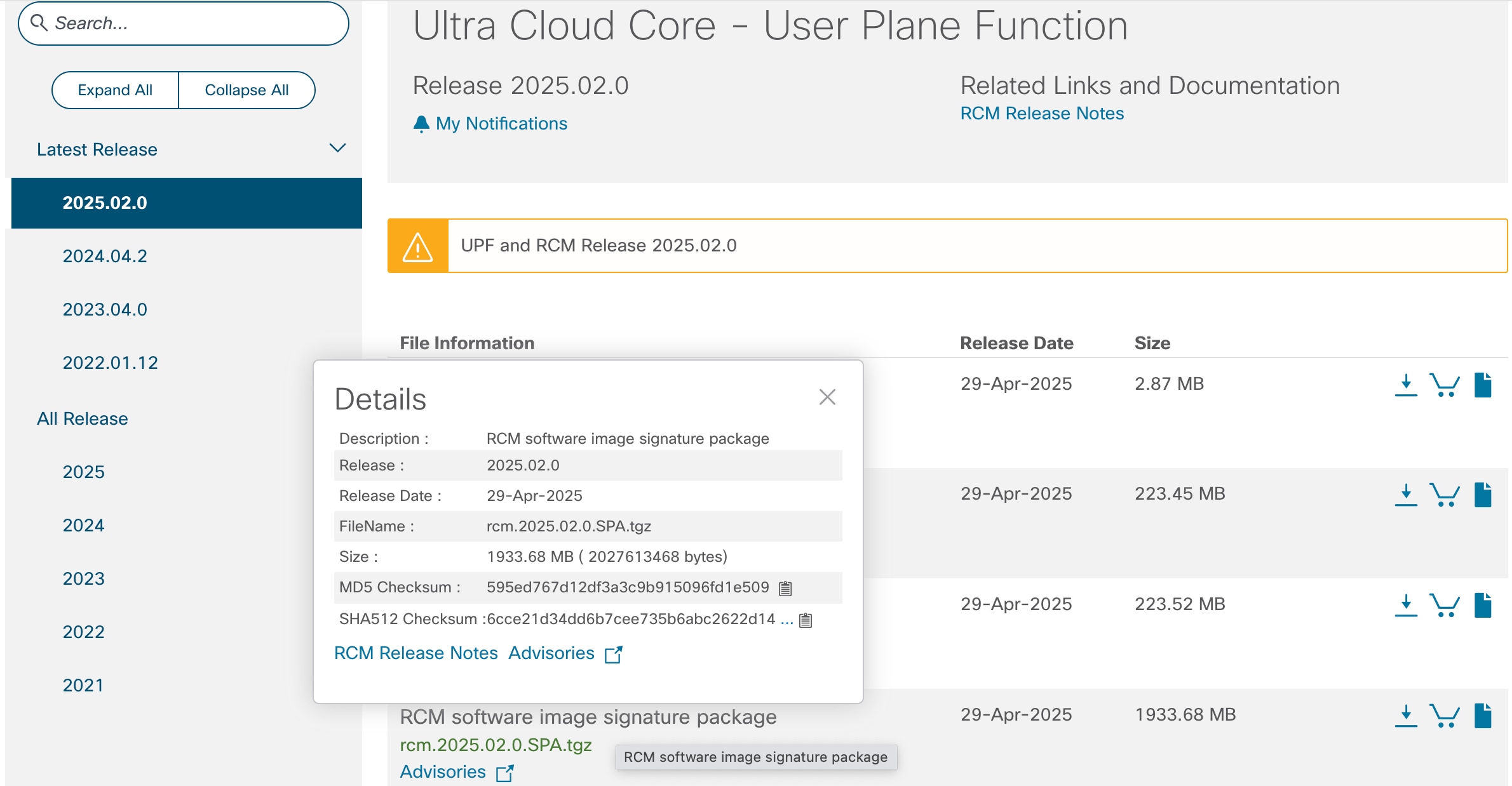Related image, diagram or screenshot