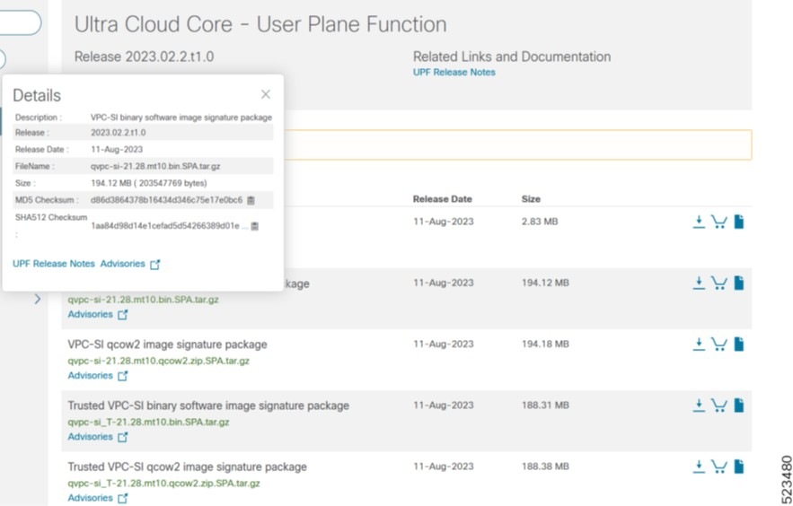 A screenshot of a cloud coreAI-generated content may be incorrect.