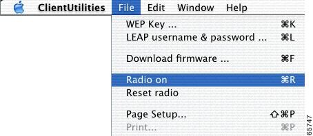Outlook for mac configuration Outlook for mac configuration