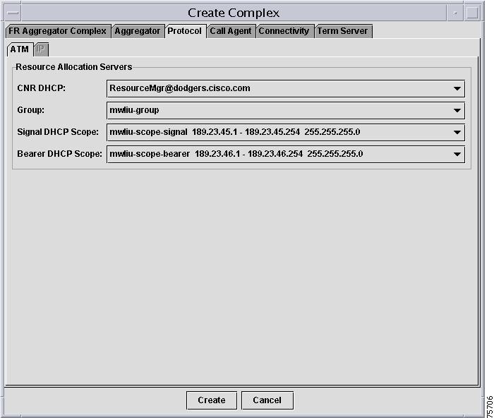 Inventory Manager Cisco
