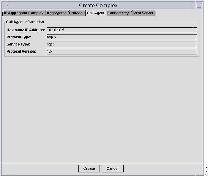 Inventory Manager Cisco
