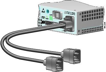 Cisco 7301 Installation and Configuration Guide - Rack-Mounting