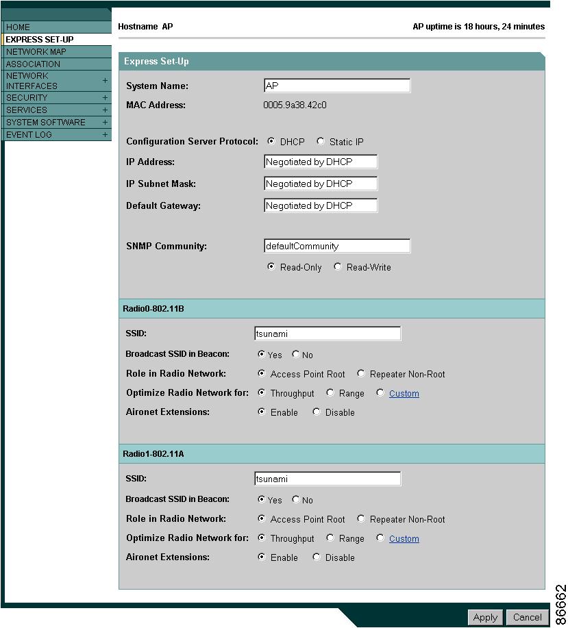 Plw400 setup software download mac os