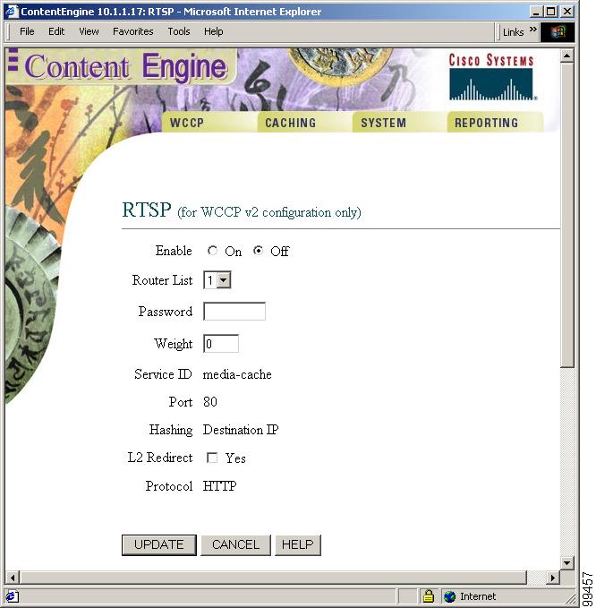 Cisco ME 3800x and ME 3600x Switches Software Configuration Guide