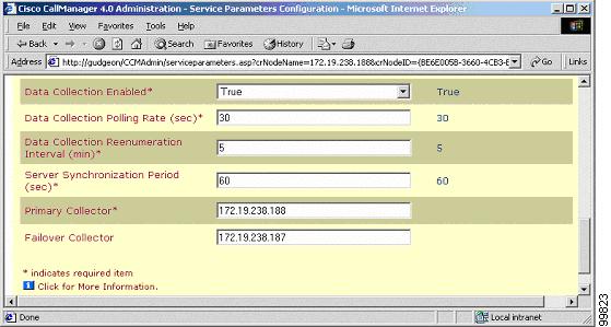 Cisco Unified Real Time Monitoring Tool Download