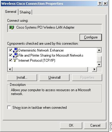 Deterministic networks network & wireless cards driver download 64-bit Deterministic networks network & wireless cards driver download 64-bit