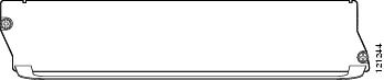Overview of Cisco Network Modules and Service Modules for Cisco Access ...