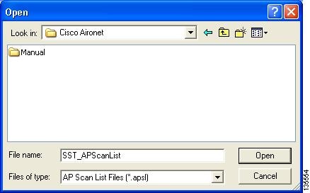 Release Notes for Cisco Aironet Site Survey Utility 1.3.01 - Cisco