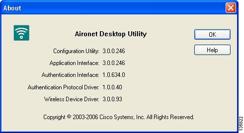 Cisco aironet wireless lan adapters software configuration guide citrix app layering