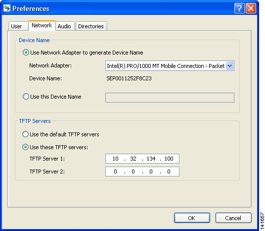 Cisco Ip Communicator Software Free Download