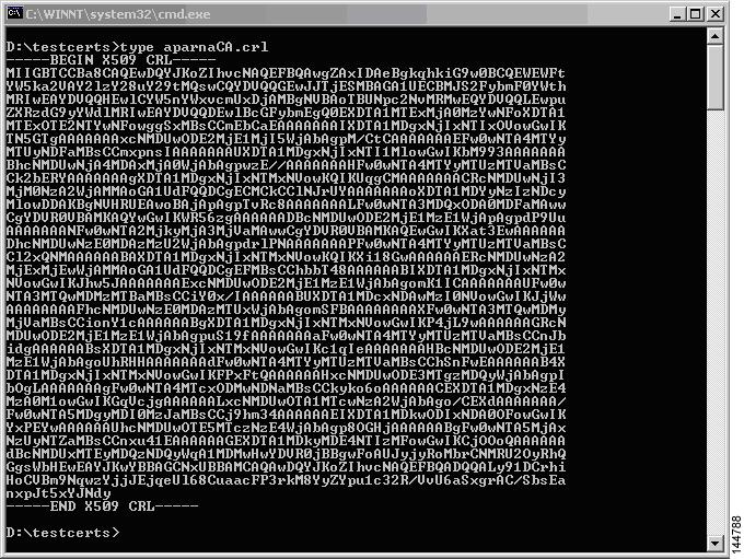 Crypto Key Generate Rsa Label Crypto Key Generate Rsa Label