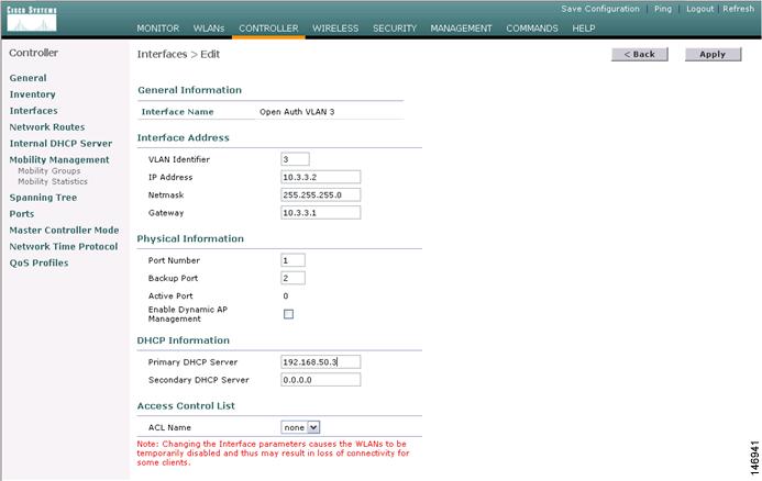Cisco Wireless Lan Settings : Understand and Configure EAP-TLS with a ...