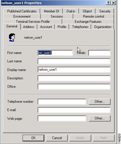 Cisco Security Appliance Command Line Configuration Guide, Version 7.2 ...