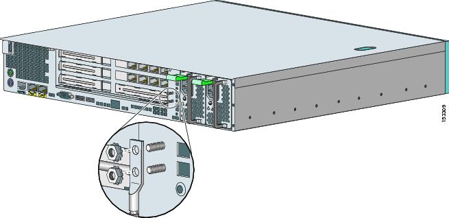 Cisco ips. Cisco ips 4255. cisco ips 1100. cisco ips 4510. cisco 1760.