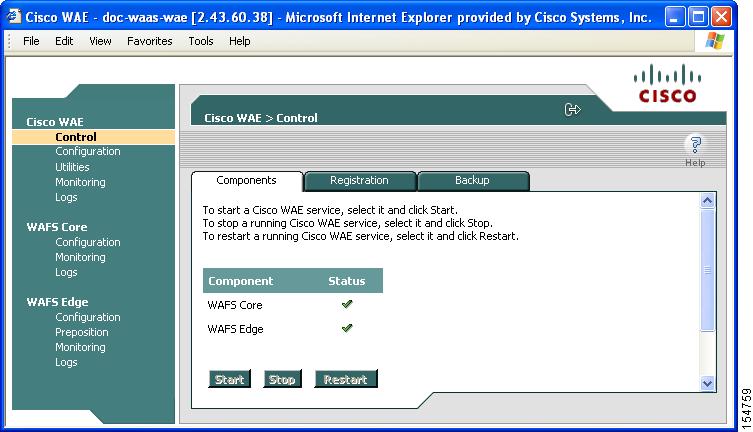 cisco gui software download free