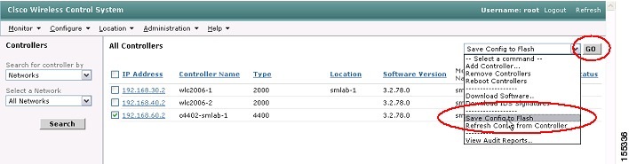 Cisco Wcs Download
