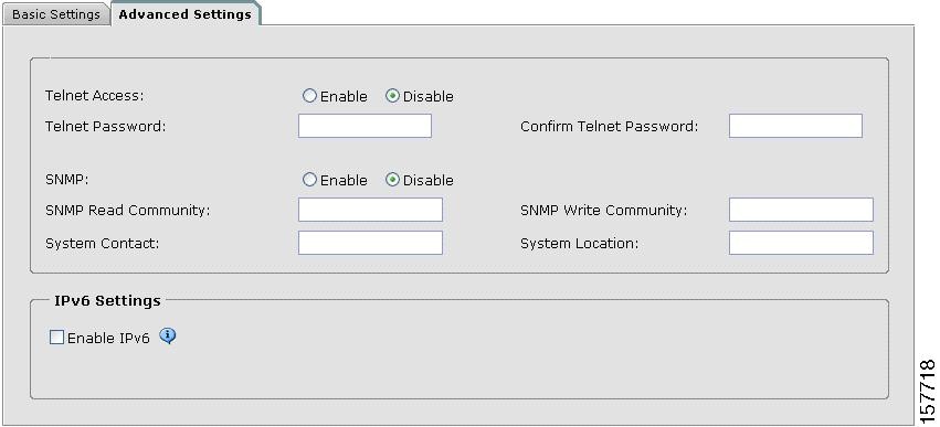 Catalyst 3750 Switch Getting Started Guide - Cisco