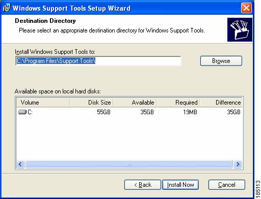 Give more feedback Give more feedback