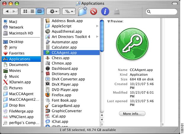 Mac os event viewer Mac os event viewer