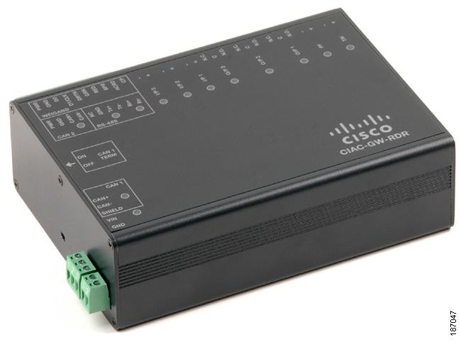 FPC-Remote対応資料