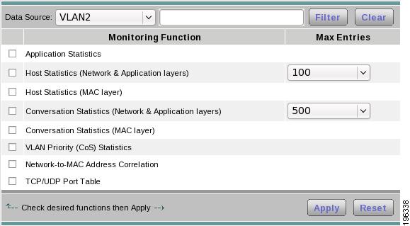 Cisco nexus 1010 software configuration guide citrix cem