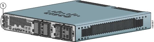 199587.eps