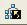 Close Configuration Icon