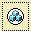 Login Icon