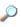the Search directory icon.