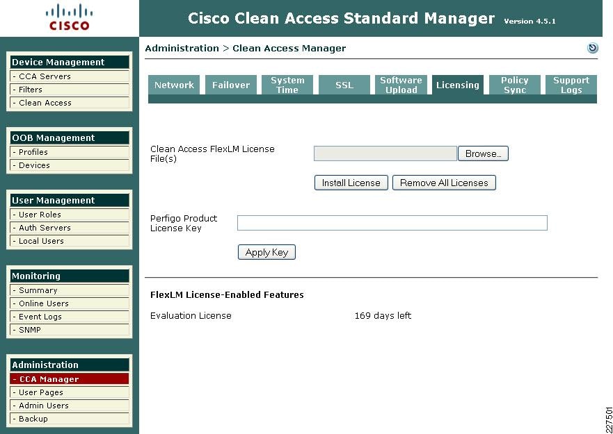 Cisco Service Ready Architecture For Schools Design Guide Access Layer Security Design Design Zone For Education Cisco