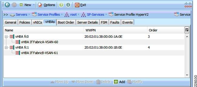 Fault Resilient Drivers For Longhorn Server Uniform Fault Resilient Drivers For Longhorn Server Uniform