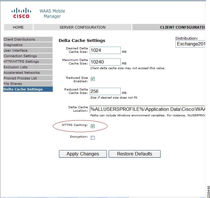 Scratch live and windows data execution prevention error code