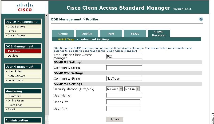 Wallpaper Community College And Vocational Education Ccve Deployment Guide HD