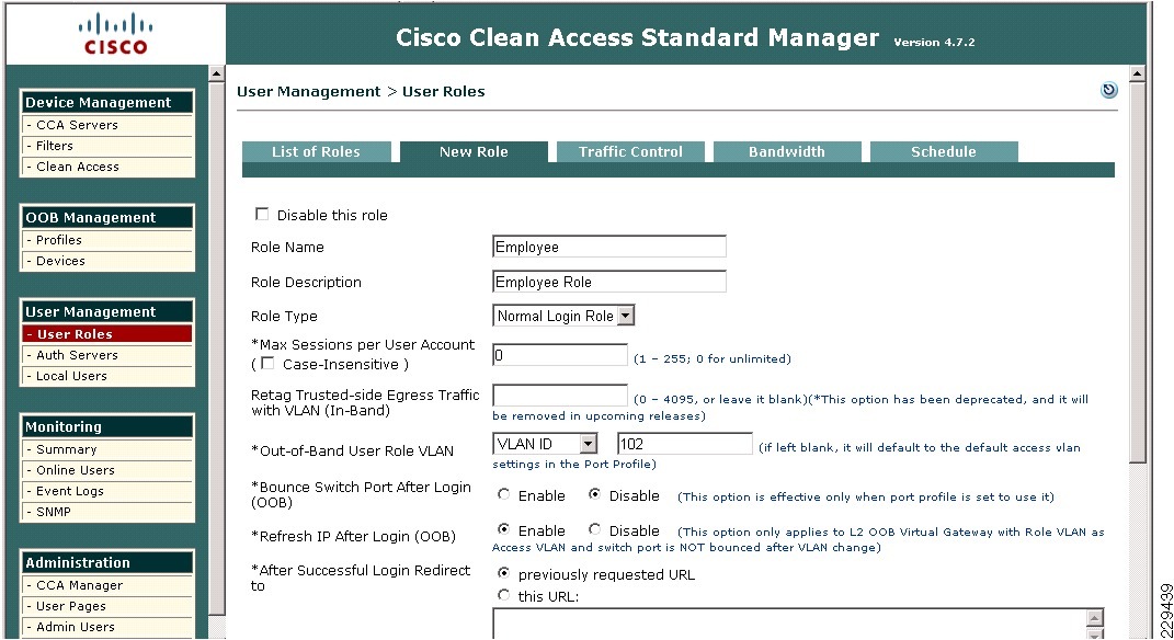 Cisco Safe For Medium Enterprise Networks Cisco