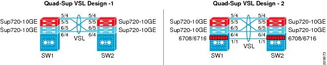 229873.eps
