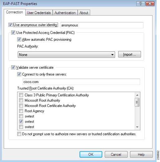 Download Cisco Eap Fast Module Windows 10 Download Cisco Eap Fast Module Windows 10