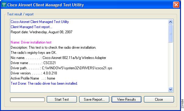 Cisco Driver Downloads