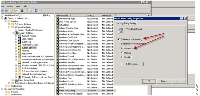 Use active directory on mac Use active directory on mac