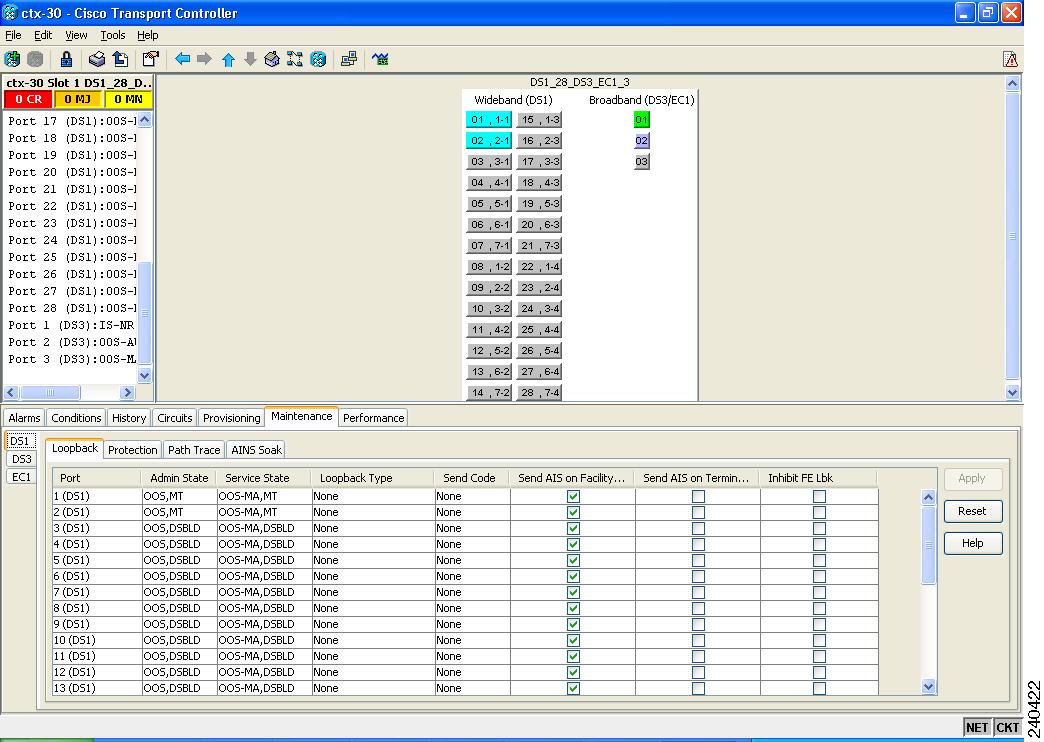 Networkview unity