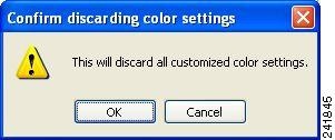 ConfirmDiscardColorSettings.jpg