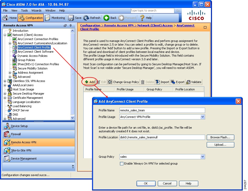 cisco anyconnect vpn client download latest version cisco anyconnect vpn client download latest version