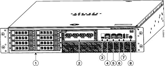 tusb3410 eecode ser