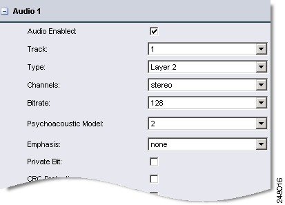 Codec Mpeg Audio Layer 1 2 3 Mpga Adobe
