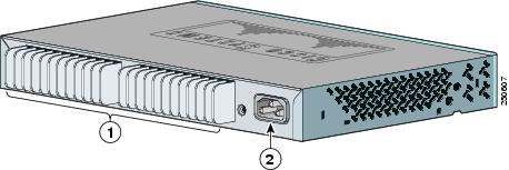 2025人気No.1の Switch 3560 Catalyst Hardware 2010 March Guide, Installation その他